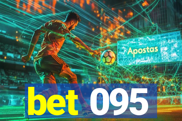 bet 095